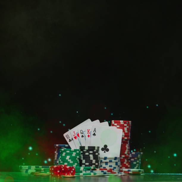 a3x